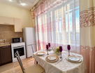 2-к. квартира, 59 м²