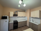 1-к. квартира, 49&nbsp;м²