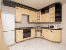 4-к. квартира, 163,6&nbsp;м²