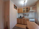 1-к. квартира, 31,5 м²