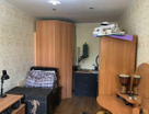 2-к. квартира, 44,2&nbsp;м²