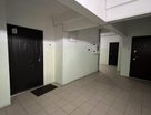 2-к. квартира, 58,9&nbsp;м²