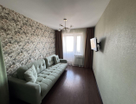 3-к. квартира, 72,9 м²