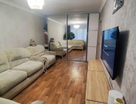 2-к. квартира, 50,5 м²