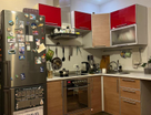 3-к. квартира, 64,1&nbsp;м²