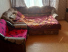 2-к. квартира, 56&nbsp;м²