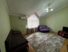 2-к. квартира, 45&nbsp;м²