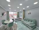 1-к. квартира, 37,8 м²