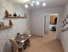 4-к. квартира, 61&nbsp;м²