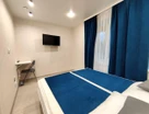 Студия, 13&nbsp;м²