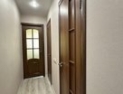 1-к. квартира, 38,7 м²