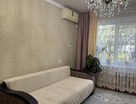 2-к. квартира, 53,9 м²