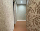 1-к. квартира, 33 м²