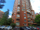 2-к. квартира, 77,2 м²