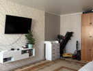 1-к. квартира, 42,5&nbsp;м²