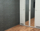 2-к. квартира, 52,5&nbsp;м²