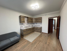 1-к. квартира, 44,9&nbsp;м²