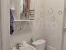 1-к. квартира, 34,8&nbsp;м²