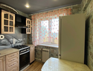 2-к. квартира, 48&nbsp;м²