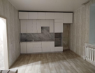 1-к. квартира, 40&nbsp;м²