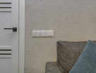 2-к. квартира, 57&nbsp;м²