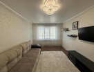 2-к. квартира, 55,8&nbsp;м²