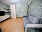 1-к. квартира, 40 м²