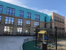 4-к. квартира, 120,8&nbsp;м²