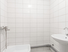 Студия, 21 м²