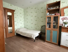 2-к. квартира, 44&nbsp;м²