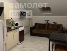 1-к. квартира, 42,1&nbsp;м²