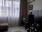 3-к. квартира, 74&nbsp;м²