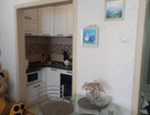 Студия, 39&nbsp;м²