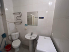 1-к. квартира, 28 м²