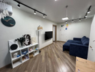 2-к. квартира, 50 м²