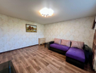 3-к. квартира, 63&nbsp;м²