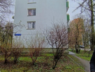 2-к. квартира, 42&nbsp;м²