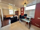 2-к. квартира, 50&nbsp;м²