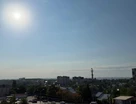 3-к. квартира, 82&nbsp;м²