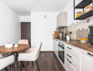 1-к. квартира, 37,5 м²