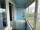 1-к. квартира, 23&nbsp;м²