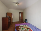 3-к. квартира, 75&nbsp;м²