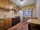 3-к. квартира, 69,5&nbsp;м²