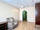 2-к. квартира, 39,6&nbsp;м²