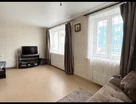 1-к. квартира, 38&nbsp;м²