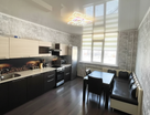 1-к. квартира, 46,4&nbsp;м²