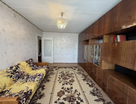 2-к. квартира, 55,3 м²