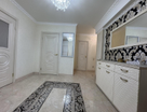 2-к. квартира, 80,5 м²