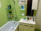 2-к. квартира, 59&nbsp;м²