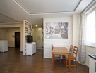 2-к. квартира, 63,1&nbsp;м²